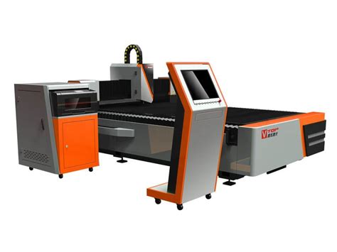 laser metal sheet cutting machine manufacturers|20mm metal laser cutting machine.